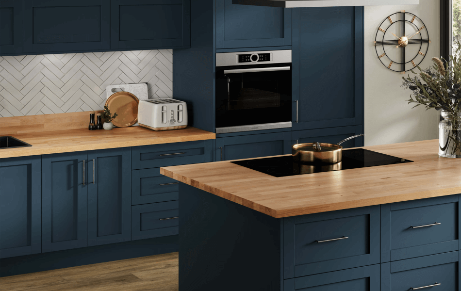 gallery   de terra_oak_surface