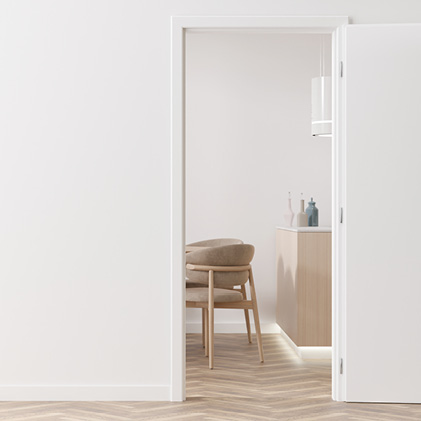 Internal Doors | Discover a huge range of internal doors