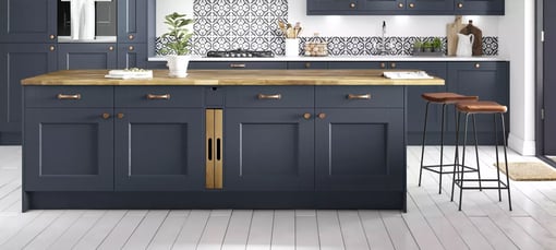 Fitted Kitchens Kitchens MKM fitted-kitchens-kitchens-mkm
