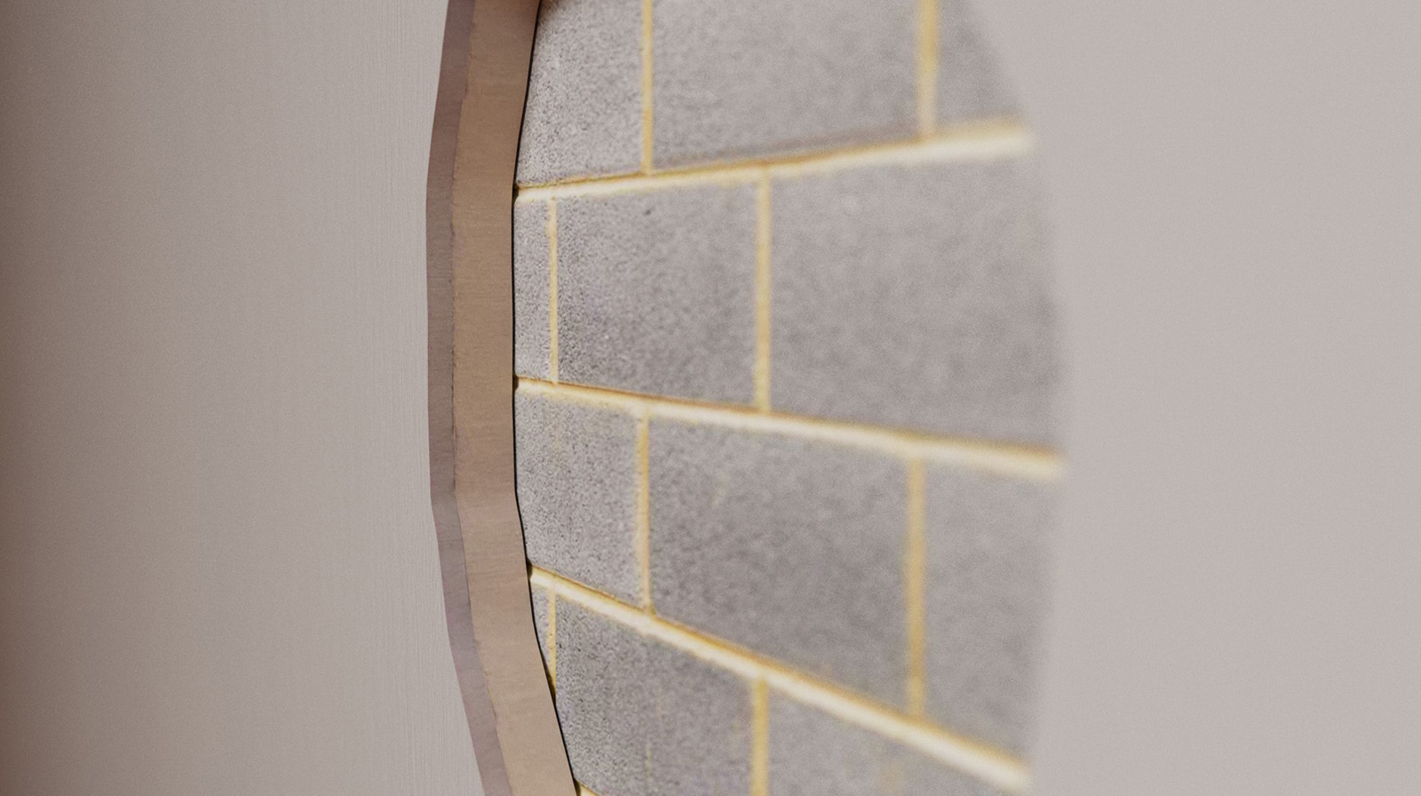 thick thermal plasterboard for insulation