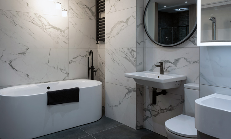 MKM Acquires Rab Corder Bathrooms