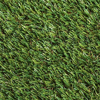 Turf & Artificial Grass
