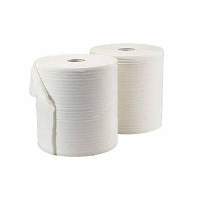 Cleaning & janitorial supplies