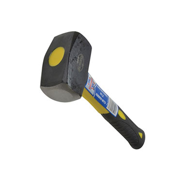Hand tools