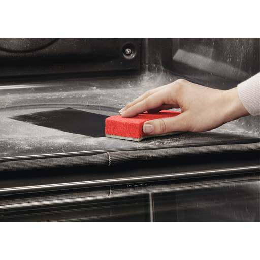 AEG Self cleaning Pyrolytic Ovens