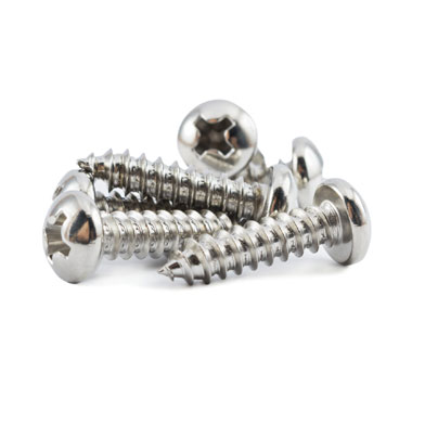 Screws