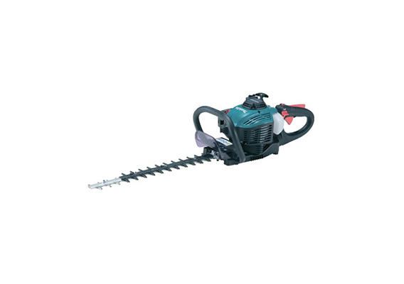 Hedge Trimmer Line Trimmer – Petrol