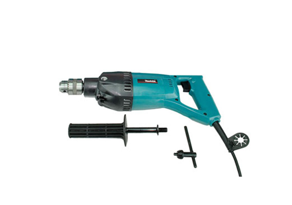 Hand Held Diamond Core Drill