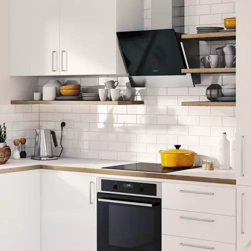 https://mkmbs.bloomreach.io/delivery/resources/content/gallery/brands/kitchen/zanussi.png