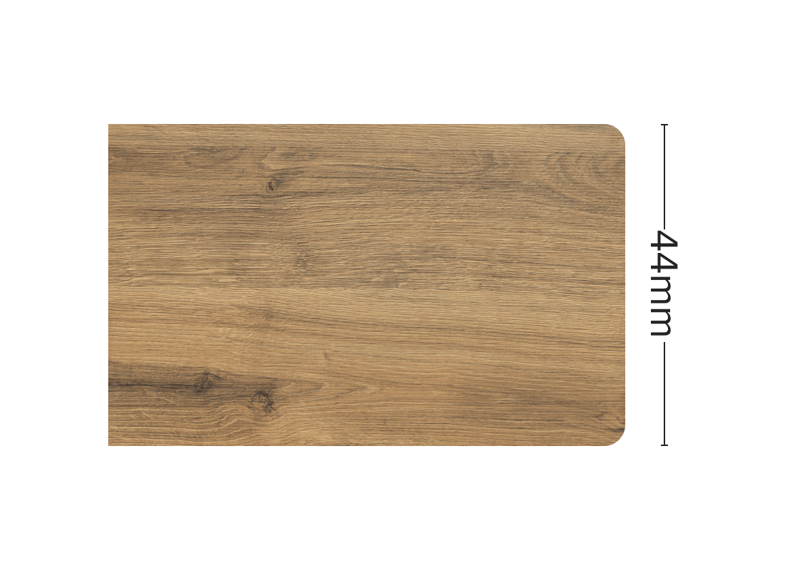 Premium Laminate Worktops