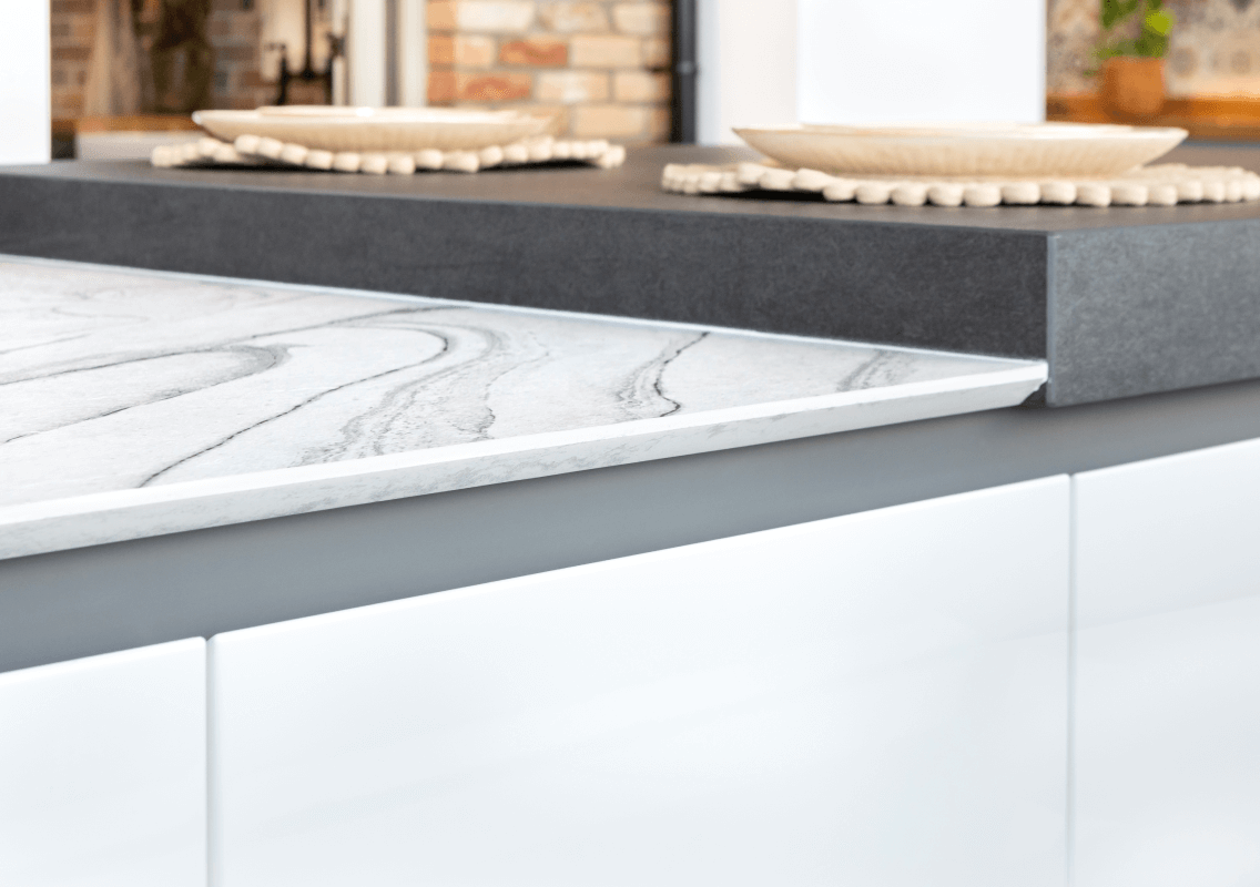 Silestone Surfaces